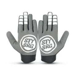 Wielerhandschoenen Voor Kinderen Stay Strong Rough Bfs -Mode Geest Verkoop wielerhandschoenen voor kinderen stay strong rough bfs 2