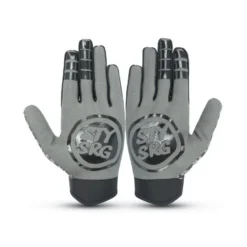 Wielerhandschoenen Voor Kinderen Stay Strong Sketch -Mode Geest Verkoop wielerhandschoenen voor kinderen stay strong sketch 8