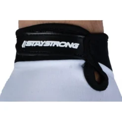 Wielerhandschoenen Voor Kinderen Stay Strong Staple -Mode Geest Verkoop wielerhandschoenen voor kinderen stay strong staple 6