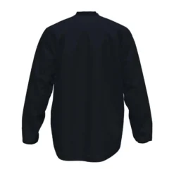 Windjack Joma Storm -Mode Geest Verkoop windjack joma storm 2