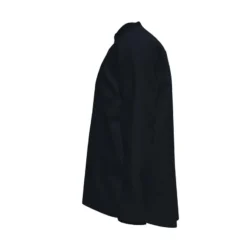 Windjack Joma Storm -Mode Geest Verkoop windjack joma storm 3