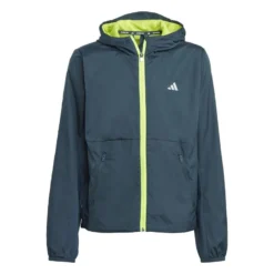 ADIDAS WIND.RDY Windjack Kids -Mode Geest Verkoop windrdy windjack kids 1