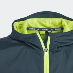 ADIDAS WIND.RDY Windjack Kids -Mode Geest Verkoop windrdy windjack kids 3