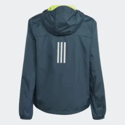 ADIDAS WIND.RDY Windjack Kids -Mode Geest Verkoop windrdy windjack kids 5