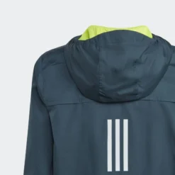 ADIDAS WIND.RDY Windjack Kids -Mode Geest Verkoop windrdy windjack kids 6