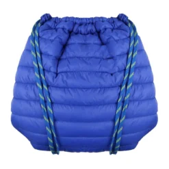 Regatta Winter Bagley Wandeljas Met Donsvoering Voor Kinderen - Blauw -Mode Geest Verkoop winter bagley wandeljas met donsvoering voor kinderen blauw 2