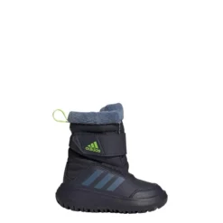 ADIDAS Winterplay Laarzen