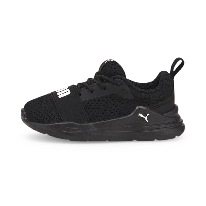 Wired Run Sneakers Voor Baby's PUMA 3 Wired Run Sneakers Voor Baby's PUMA - Afbeelding 3