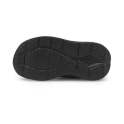 Wired Run Sneakers Voor Baby's PUMA 12 Wired Run Sneakers Voor Baby's PUMA -Mode Geest Verkoop wired run sneakers voor babys puma 5