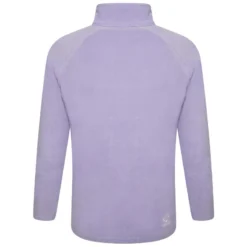 Dare 2b Witty Skifleece Voor Kinderen -Mode Geest Verkoop witty skifleece voor kinderen 2