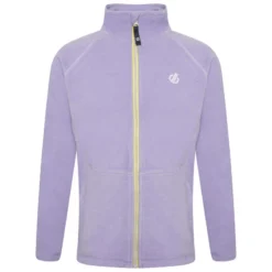 Dare 2b Witty Skifleece Voor Kinderen