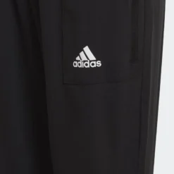 ADIDAS Woven Set -Mode Geest Verkoop woven set 3