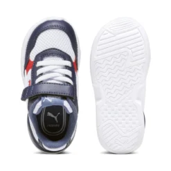 X-Ray Speed Lite AC Sportschoenen Voor Baby's PUMA -Mode Geest Verkoop x ray speed lite ac sportschoenen voor babys puma 3