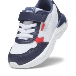 X-Ray Speed Lite AC Sportschoenen Voor Baby's PUMA -Mode Geest Verkoop x ray speed lite ac sportschoenen voor babys puma 5