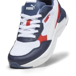 X-Ray Speed Lite Sportschoenen Voor Jongeren PUMA -Mode Geest Verkoop x ray speed lite sportschoenen voor jongeren puma 5