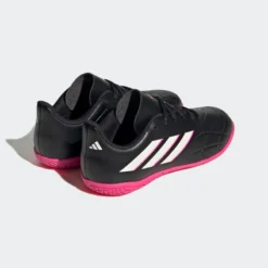 ADIDAS Zaalvoetbalschoenen Voor Kinderen Copa Pure.4 Indoor -Mode Geest Verkoop zaalvoetbalschoenen voor kinderen copa pure4 indoor 3