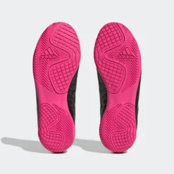 ADIDAS Zaalvoetbalschoenen Voor Kinderen Copa Pure.4 Indoor -Mode Geest Verkoop zaalvoetbalschoenen voor kinderen copa pure4 indoor 6