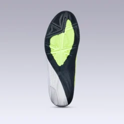 Kipsta Zaalvoetbalschoenen Voor Kinderen Ginka 500 -Mode Geest Verkoop zaalvoetbalschoenen voor kinderen ginka 500 geel 3