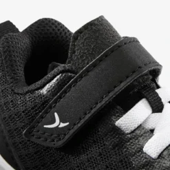 Schoentjes 520 I Learn Breath +++ Voor Kleutergym -Mode Geest Verkoop zeer goed ademende eerste schoentjes maat 20 tot 24 4