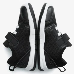 Schoentjes 520 I Learn Breath +++ Voor Kleutergym -Mode Geest Verkoop zeer goed ademende eerste schoentjes maat 20 tot 24 6