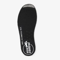 Ademende Schoenen I MOVE BREATH +++ Maat 25 Tot 30 -Mode Geest Verkoop zeer goed ademende kinderschoenen 7