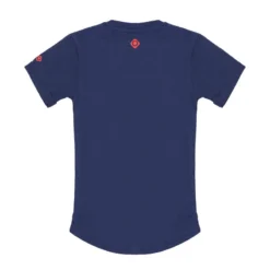 IZAS Zoe Kinder T-shirt -Mode Geest Verkoop zoe kinder t shirt 1