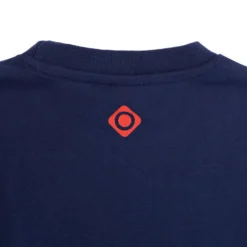 IZAS Zoe Kinder T-shirt -Mode Geest Verkoop zoe kinder t shirt 2