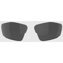 Mirage Zonnebril Blauw/Zwart -Mode Geest Verkoop zonnebril blauwzwart 3