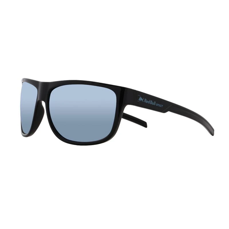 Zonnebril Loom-008P 3 Zonnebril Loom-008P - Afbeelding 3