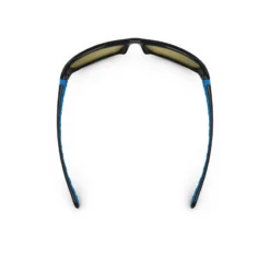 Quechua Zonnebril Voor Wandelen Kinderen 6-10 Jaar MH T500 Polariserend Categorie 4 -Mode Geest Verkoop zonnebril voor wandelen kinderen 6 10 jaar mh t500 polariserend categorie 4 7