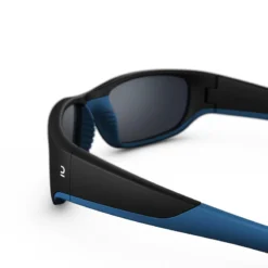 Quechua Wandelzonnebril Voor Kinderen Vanaf 10 Jaar MHT550 Categorie 4 -Mode Geest Verkoop zonnebril voor wandelen kinderen vanaf 10 jaar mht550 categorie 4 3