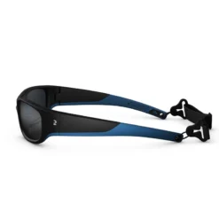 Quechua Wandelzonnebril Voor Kinderen Vanaf 10 Jaar MHT550 Categorie 4 -Mode Geest Verkoop zonnebril voor wandelen kinderen vanaf 10 jaar mht550 categorie 4 8