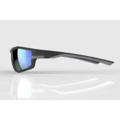 Mirage Zonnebril Zwart/Grijs -Mode Geest Verkoop zonnebril zwartgrijs 2