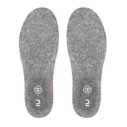 Sidas Zool Voor Skischoenen 100