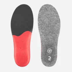 Sidas Zool Voor Skischoenen 100 -Mode Geest Verkoop zool voor skischoenen 100 4