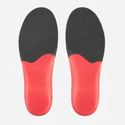 Sidas Zool Voor Skischoenen 100 -Mode Geest Verkoop zool voor skischoenen 100 5