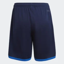 ADIDAS Zweden 22 Thuisshort -Mode Geest Verkoop zweden 22 thuisshort 3