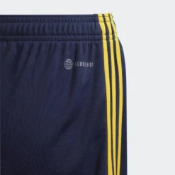 ADIDAS Zweden 22 Thuisshort -Mode Geest Verkoop zweden 22 thuisshort 4