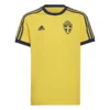 ADIDAS Zweden T-shirt