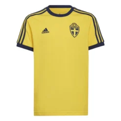 ADIDAS Zweden T-shirt