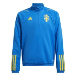 ADIDAS Zweden Tiro 23 Training Longsleeve