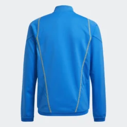 ADIDAS Zweden Tiro 23 Training Longsleeve -Mode Geest Verkoop zweden tiro 23 training longsleeve 3
