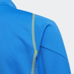 ADIDAS Zweden Tiro 23 Training Longsleeve -Mode Geest Verkoop zweden tiro 23 training longsleeve 4