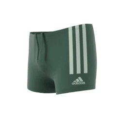 Zwembroekjes Voor Kinderen Adidas -Mode Geest Verkoop zwembroekjes voor kinderen adidas 2