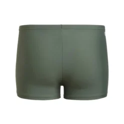 Zwembroekjes Voor Kinderen Adidas -Mode Geest Verkoop zwembroekjes voor kinderen adidas 4