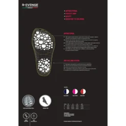 Zwemsokken Voor Kinderen Zwembad Rood Wit -Mode Geest Verkoop zwemsokken voor kinderen zwembad fuchsia wit 4